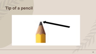 DEFINED AND UNDEFINED TERMS IN GEOMETRY.pptx