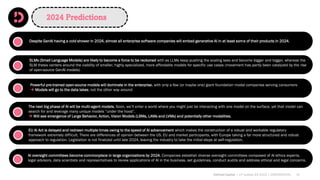 Defined Capital - Mapping the AI Revolution and State of Adoption.pdf