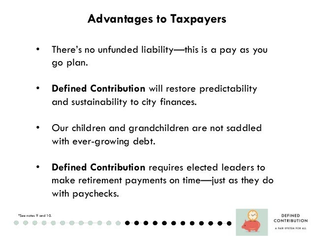 How Will Our Children And Grandchildren Ever Afford To Own | Autos Post How Will Our Children And Grandchildren Ever Afford To Own | Autos Post