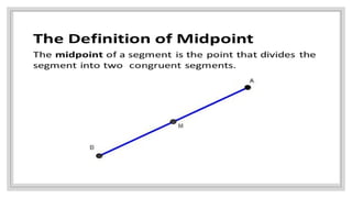 Defined terms in Geometry Presentation.pptx
