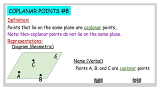 Defined terms in Geometry Presentation.pptx