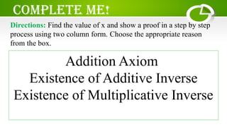 Defined Terms_Axioms and Postulates_Theorems.pptx