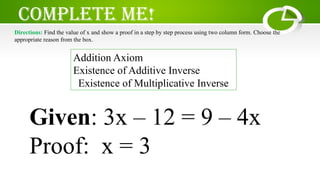 Defined Terms_Axioms and Postulates_Theorems.pptx