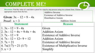 Defined Terms_Axioms and Postulates_Theorems.pptx