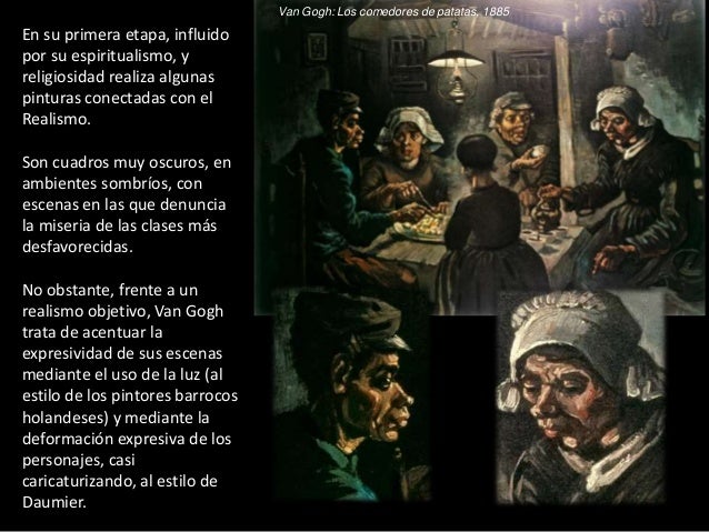 Define el concepto de Postimpresionismo y especifica las aportaciones… Define el concepto de Postimpresionismo y especifica las aportaciones…
