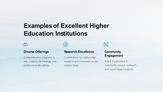 Define Higher Define Excellence in higher Education pdf 2.pdf