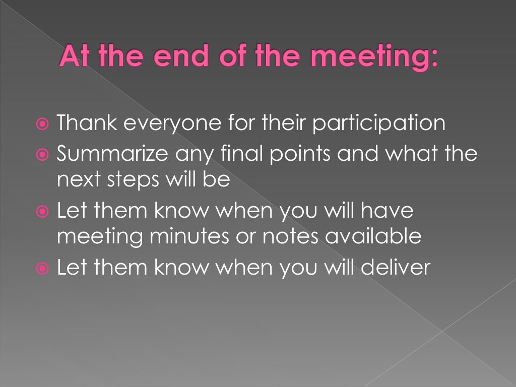 Define meeting, types of meeting, function of meeting, role of meetin…