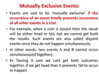 DEFINE PROBABILITY.pptx