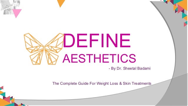 Does losing fat reduce cellulite picture 4
