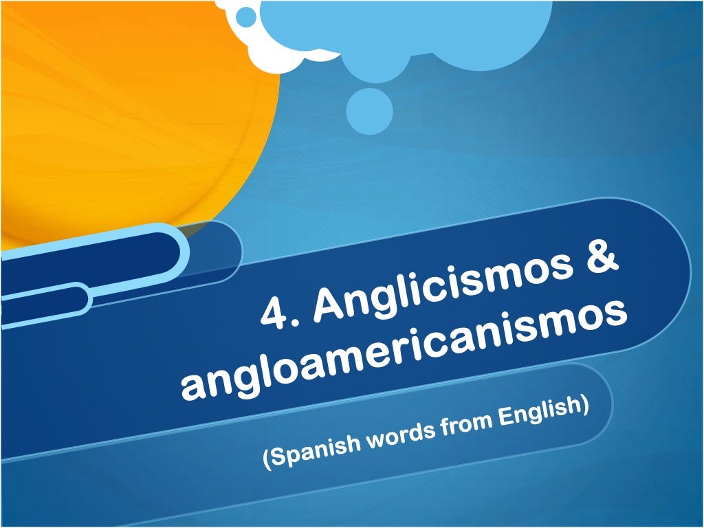 7 Terms to Define Spanish Slang And Their Meanings