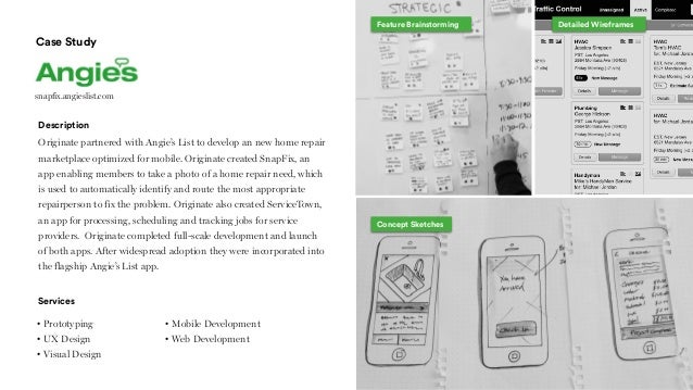 how to start an app