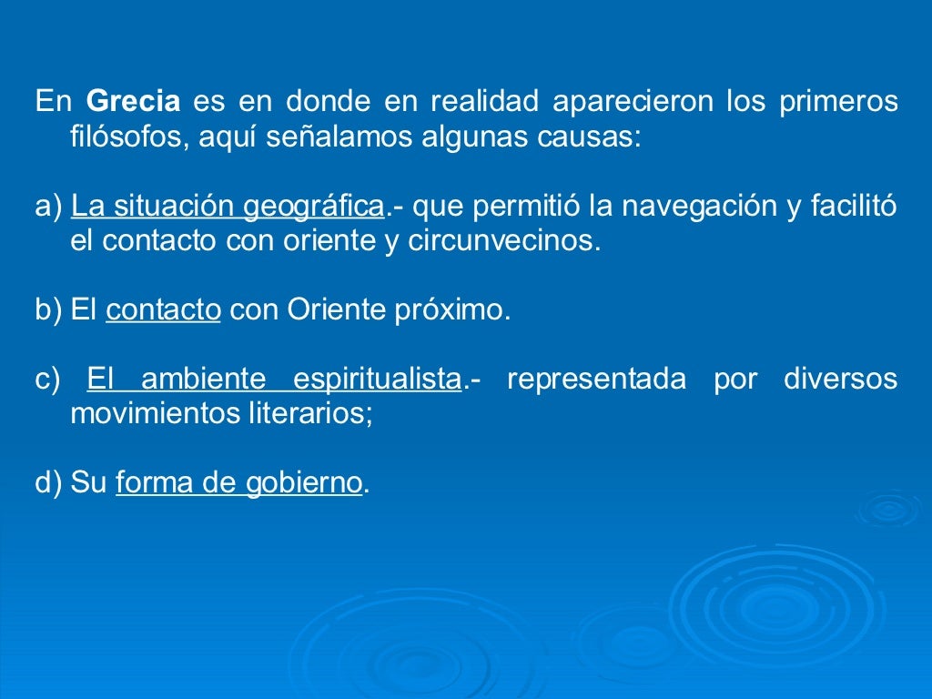 DefinicióN EtimolóGica de Filosofía