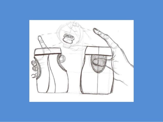 Boceto Croquis Y Plano | Quiz jenga boceto, croquis y dibujo técnico ...
