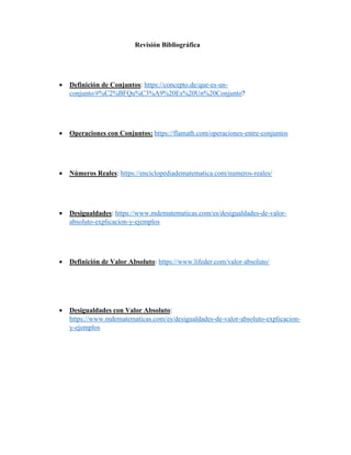 Definición de Conjunto.docx