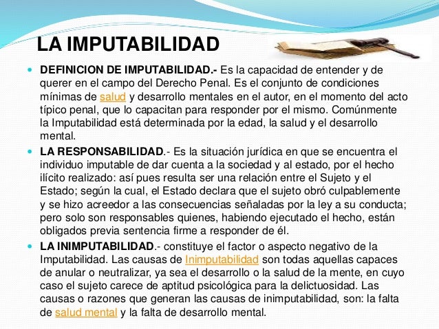 Definición de derecho general ( Informatica III )
