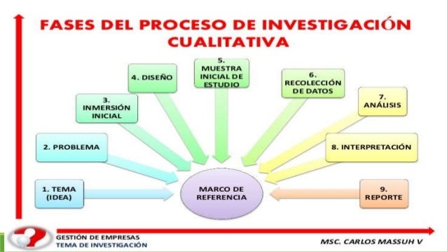 Imagen relacionada