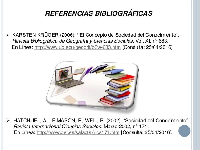 Definición de sociedad del conocimiento.ppt