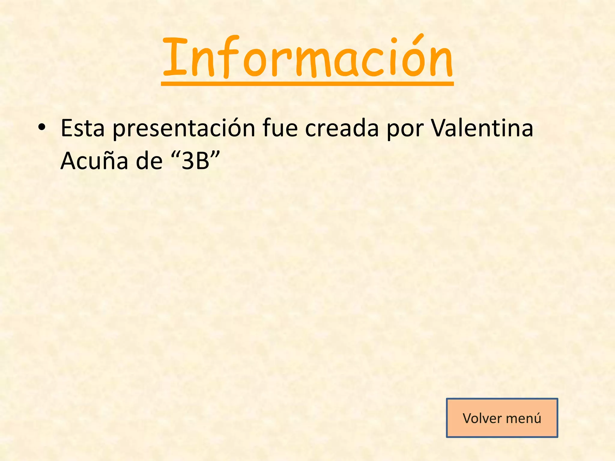 Definición de software | PPTX