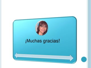 Definición De Un Sistema Tutorial Institucional