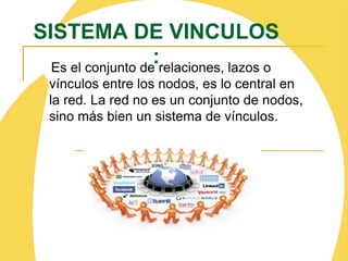 Intercambio