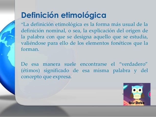 Definición etimológica de administración Armario Dobravel Quechua ~ Definición etimológica de administración