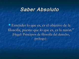 Definición, origen y funciones de la filosofía | PPT