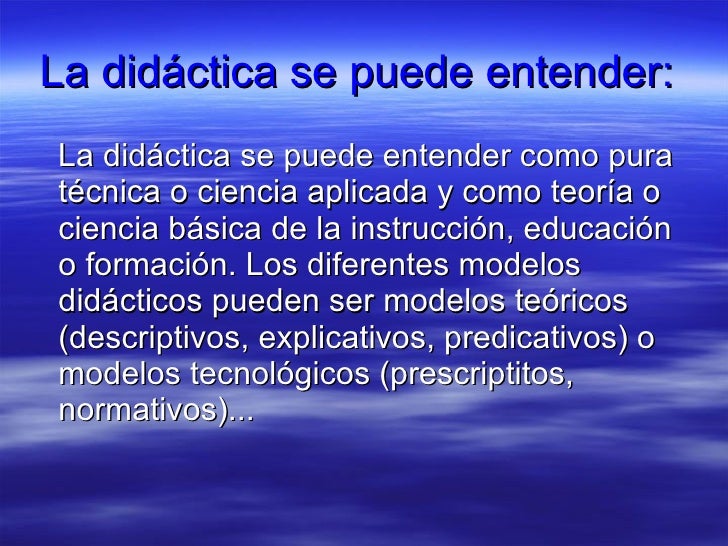 Relevant coursework significado picture