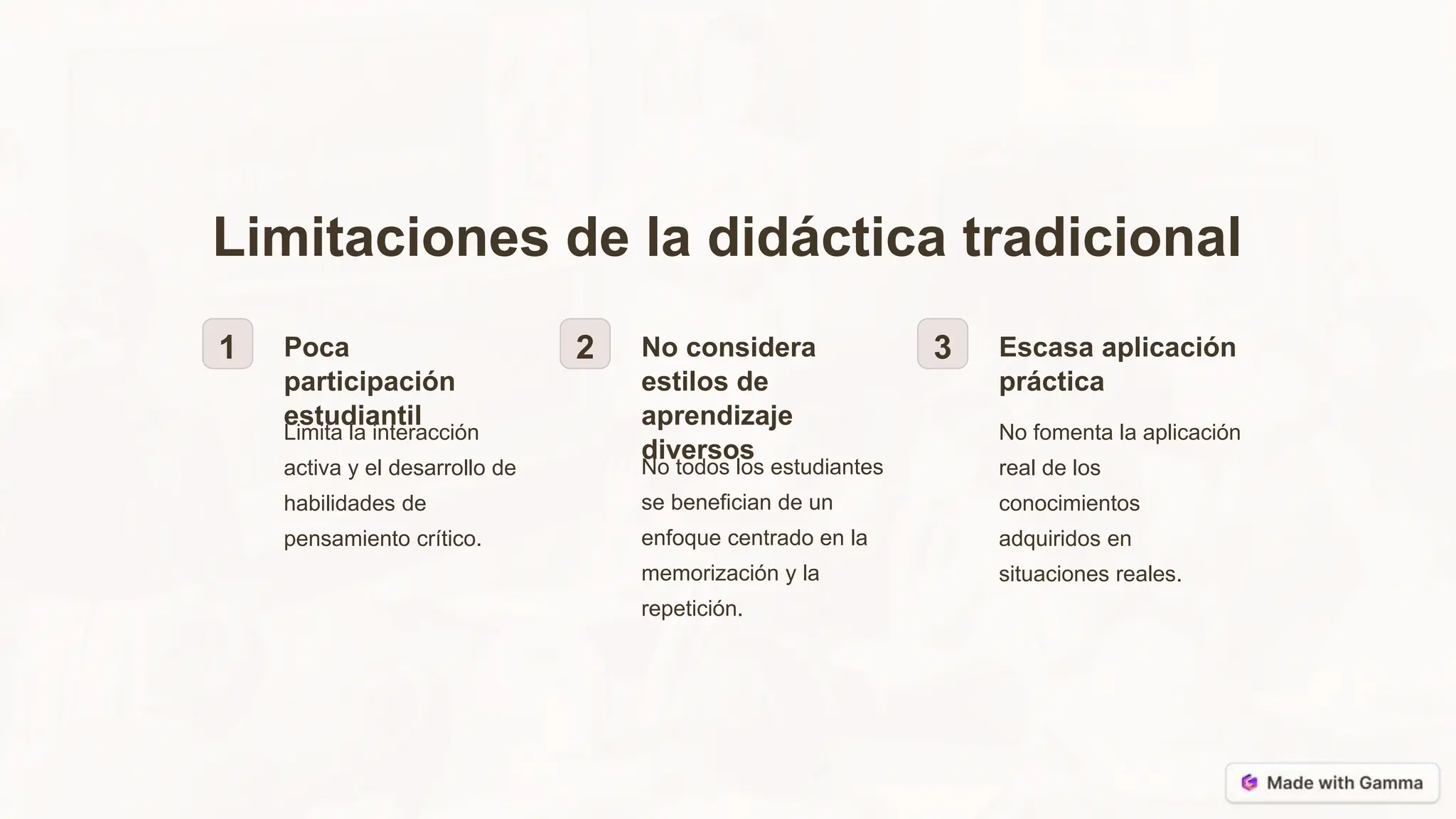 Definicion de-la-didactica-tradicional.pptx