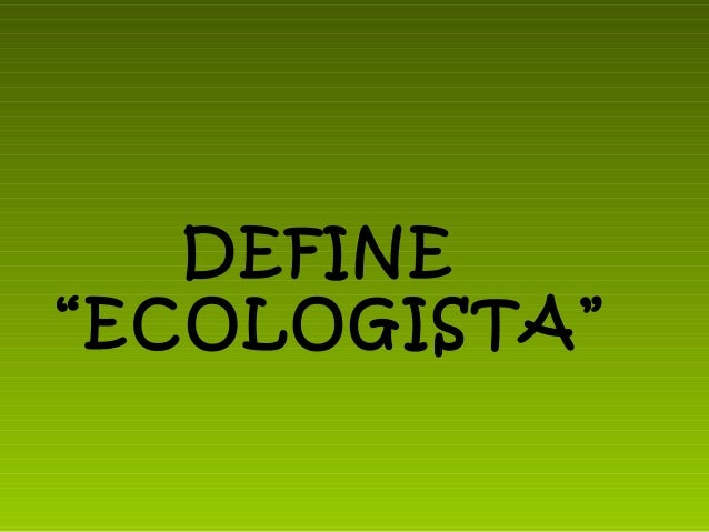 Definicion1