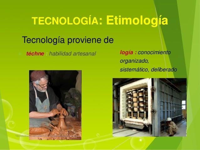 DEFINICION DE CIENCIA, TÉCNICA, INFORMÁTICA Y TECNOLOGIA