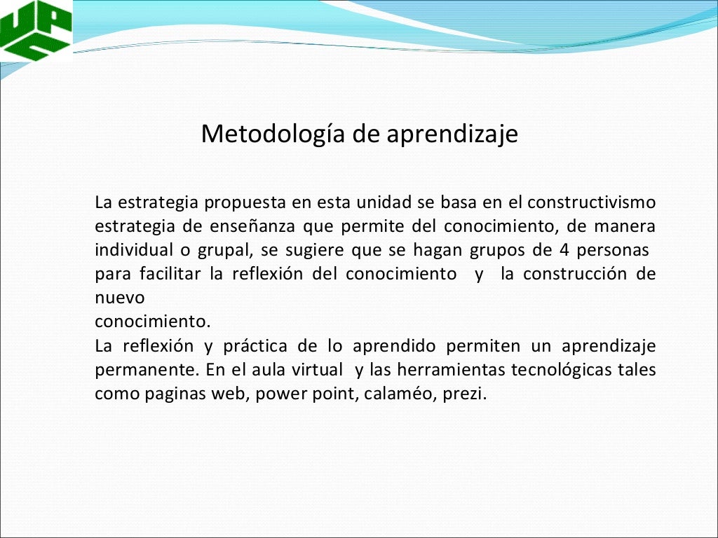 Definicion de ciencia