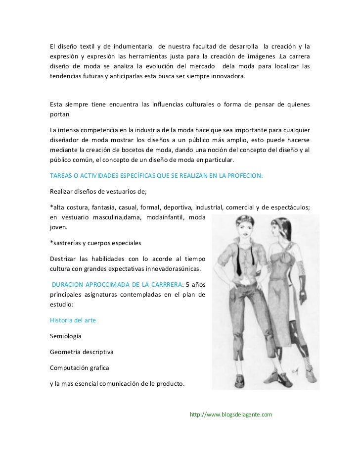 Definicion de diseño de moda