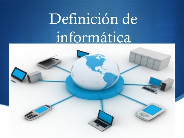 Definicion de informatica Adesivo De Moto Trilha ~ Definicion de informatica