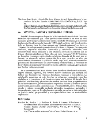 Definicion de las LCI.pdf