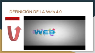 DEFINICION DE LA WEB (1).pptx