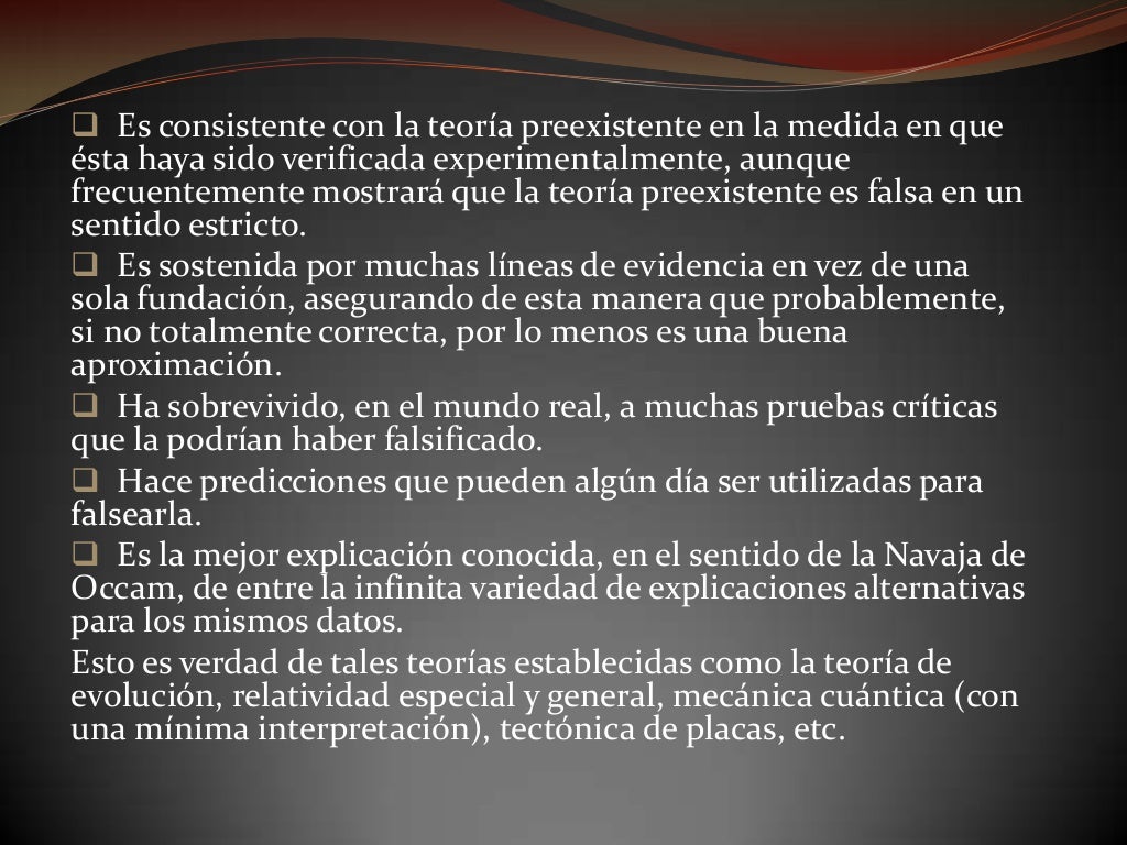Adam smith teoria de los sentimientos morales_teorias
