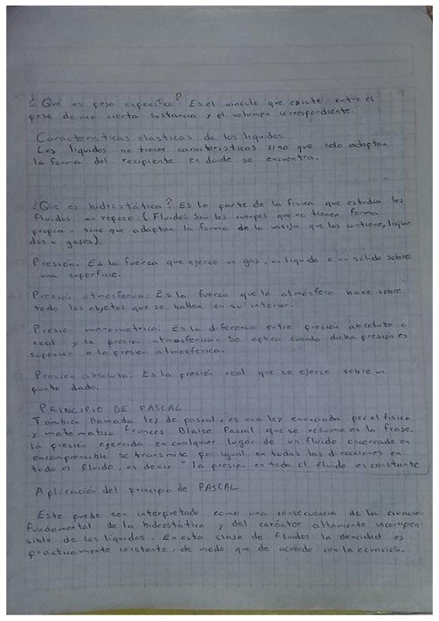 Definiciones De Palabras