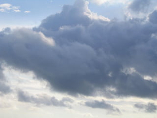 Definiciones   perinatologia