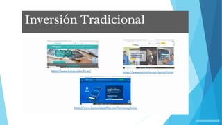 DEFINICIONES BASICAS DE EMPRENDIMIENTO.pdf