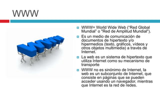  China es el país con más “conectados”: 359 millones (566 millones en 2013).