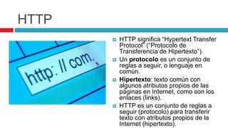 Nielsen: los usuarios navegan una hora por sesión y aproximadamente 37 horas al mes.