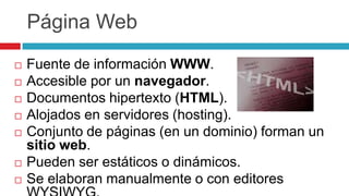  Para el 2014, 200 millones de latinoamericanos estarán conectado a Internet.