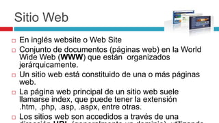  ¿Perú?  7.6 millones según IAB (El Comercio, Peru.com, Terra y RPP los más visitados).Usuarios (características)“Egocasting” (capacidad de un individuo para consumir el contenido que quiera, cuando quiera y como quiera)Son activos (aporta, difunde, comparte y colabora).Practican el autoaprendizaje (teoría del error).Simplifican las cosas (buscan resultados inmediatos).“Voyeurista” (no es difícil seguirle la pista).Hablan inglés(segunda lengua).