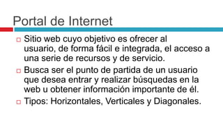 LOS TRES DE SIEMPREEnviar y recibir e mail, buscar información y chatear continúan encabezando la lista de usos de Internet.Fuente: Tendencias Digitales (2009).