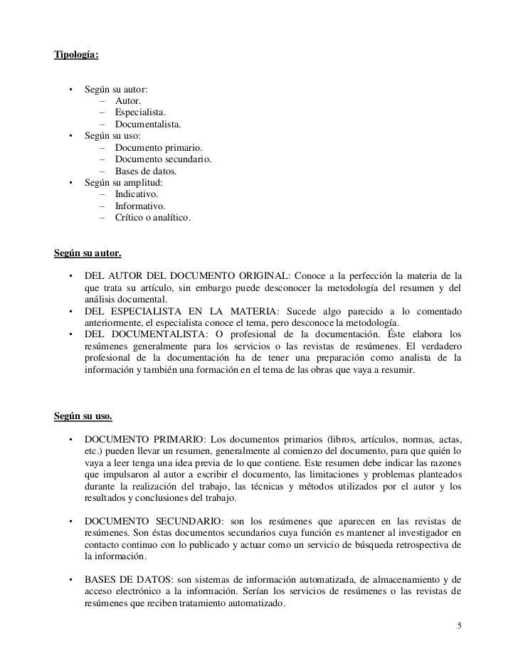 definiciones de metodología de investigación Metodología de la investigación procedimiento ordenado que se sigue para establecer el significado de los hechos y fenómenos hacia los que se dirige el interés. definiciones de metodología de investigación Metodología de la investigación procedimiento ordenado que se sigue para establecer el significado de los hechos y fenómenos hacia los que se dirige el interés.