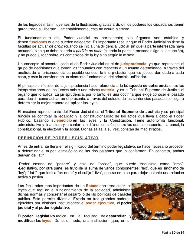 Sinonimo de posse