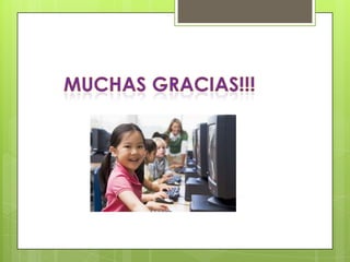 Definiciones informatik