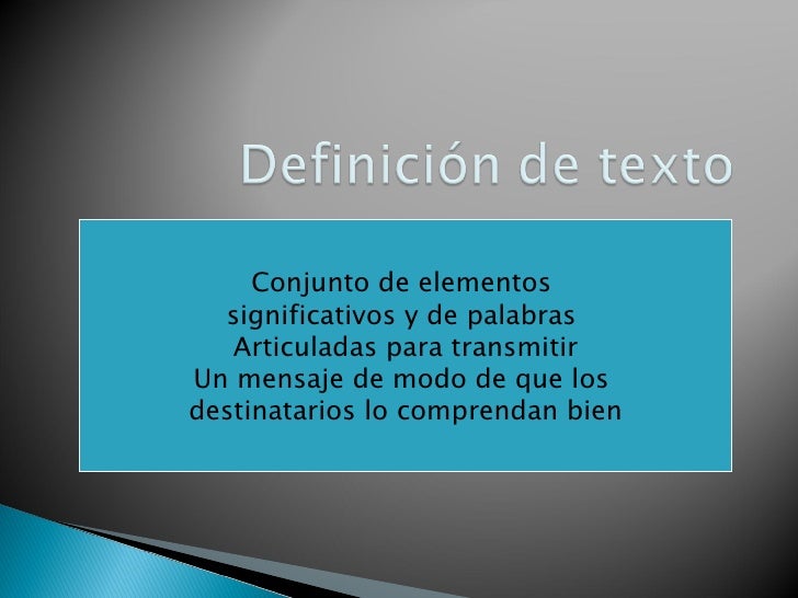 DEFINICION DE TRANSMITIR EPUB DOWNLOAD DEFINICION DE TRANSMITIR EPUB DOWNLOAD