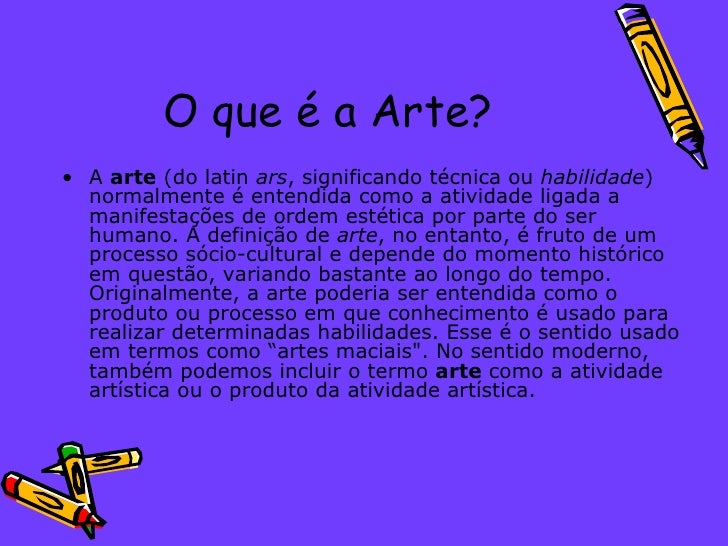 DEFINI u00c7 u00d5ES DE ARTE Artesanato De Croche Em Geral ~ DEFINI u00c7 u00d5ES DE ARTE