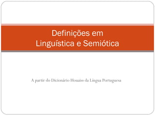 FUNÇÕES DA LINGUAGEM Prof.: Romão Júnior. - ppt carregar